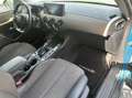 DS Automobiles DS 3 1.2 PURETECH 130 SOCHIC EAT8 + ATTELAGE AMOVIBLE Bleu - thumbnail 32