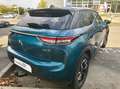 DS Automobiles DS 3 1.2 PURETECH 130 SOCHIC EAT8 + ATTELAGE AMOVIBLE Bleu - thumbnail 7