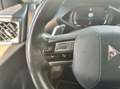 DS Automobiles DS 3 1.2 PURETECH 130 SOCHIC EAT8 + ATTELAGE AMOVIBLE Bleu - thumbnail 26