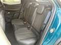 DS Automobiles DS 3 1.2 PURETECH 130 SOCHIC EAT8 + ATTELAGE AMOVIBLE Bleu - thumbnail 17