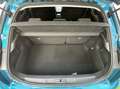 DS Automobiles DS 3 1.2 PURETECH 130 SOCHIC EAT8 + ATTELAGE AMOVIBLE Bleu - thumbnail 19