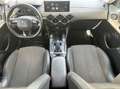 DS Automobiles DS 3 1.2 PURETECH 130 SOCHIC EAT8 + ATTELAGE AMOVIBLE Bleu - thumbnail 13