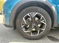 DS Automobiles DS 3 1.2 PURETECH 130 SOCHIC EAT8 + ATTELAGE AMOVIBLE Bleu - thumbnail 10