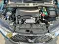 DS Automobiles DS 3 1.2 PURETECH 130 SOCHIC EAT8 + ATTELAGE AMOVIBLE Bleu - thumbnail 40