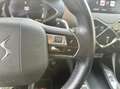 DS Automobiles DS 3 1.2 PURETECH 130 SOCHIC EAT8 + ATTELAGE AMOVIBLE Bleu - thumbnail 27