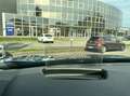 DS Automobiles DS 3 1.2 PURETECH 130 SOCHIC EAT8 + ATTELAGE AMOVIBLE Bleu - thumbnail 21