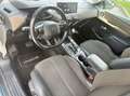 DS Automobiles DS 3 1.2 PURETECH 130 SOCHIC EAT8 + ATTELAGE AMOVIBLE Bleu - thumbnail 12