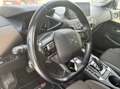 DS Automobiles DS 3 1.2 PURETECH 130 SOCHIC EAT8 + ATTELAGE AMOVIBLE Bleu - thumbnail 24