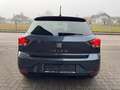 SEAT Ibiza Style 1,6 TDI CR*Full Link*Sitzheizung* Grau - thumbnail 5