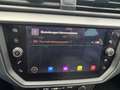 SEAT Ibiza Style 1,6 TDI CR*Full Link*Sitzheizung* Grau - thumbnail 17