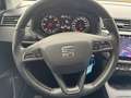 SEAT Ibiza Style 1,6 TDI CR*Full Link*Sitzheizung* Grau - thumbnail 20