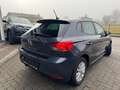 SEAT Ibiza Style 1,6 TDI CR*Full Link*Sitzheizung* Grau - thumbnail 4