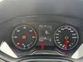 SEAT Ibiza Style 1,6 TDI CR*Full Link*Sitzheizung* Grau - thumbnail 21