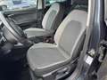 SEAT Ibiza Style 1,6 TDI CR*Full Link*Sitzheizung* Grau - thumbnail 8