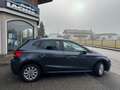 SEAT Ibiza Style 1,6 TDI CR*Full Link*Sitzheizung* Grau - thumbnail 3