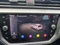 SEAT Ibiza Style 1,6 TDI CR*Full Link*Sitzheizung* Grau - thumbnail 18