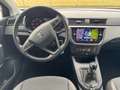 SEAT Ibiza Style 1,6 TDI CR*Full Link*Sitzheizung* Grau - thumbnail 10