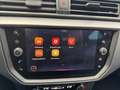 SEAT Ibiza Style 1,6 TDI CR*Full Link*Sitzheizung* Grau - thumbnail 16