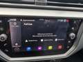 SEAT Ibiza Style 1,6 TDI CR*Full Link*Sitzheizung* Grau - thumbnail 14
