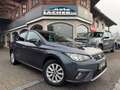 SEAT Ibiza Style 1,6 TDI CR*Full Link*Sitzheizung* Grau - thumbnail 1