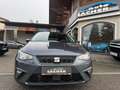 SEAT Ibiza Style 1,6 TDI CR*Full Link*Sitzheizung* Grau - thumbnail 2