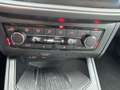 SEAT Ibiza Style 1,6 TDI CR*Full Link*Sitzheizung* Grau - thumbnail 12