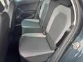 SEAT Ibiza Style 1,6 TDI CR*Full Link*Sitzheizung* Grau - thumbnail 9