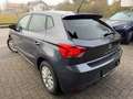 SEAT Ibiza Style 1,6 TDI CR*Full Link*Sitzheizung* Grau - thumbnail 6