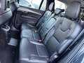 Volvo XC90 R Design AWD 7-Sitzer NAV+LED+19ZO+ACC Серый - thumbnail 10