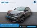 Ford Capri RWD Rango Extendido Premium 77kWh Gris - thumbnail 1