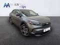 Ford Capri RWD Rango Extendido Premium 77kWh Gris - thumbnail 6
