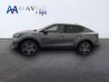Ford Capri RWD Rango Extendido Premium 77kWh Gris - thumbnail 5