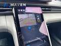 Ford Capri RWD Rango Extendido Premium 77kWh Gris - thumbnail 25