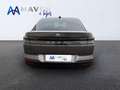 Ford Capri RWD Rango Extendido Premium 77kWh Gris - thumbnail 10