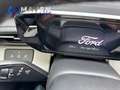 Ford Capri RWD Rango Extendido Premium 77kWh Gris - thumbnail 24