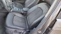 Audi A3 Sportback Ambiente quattro Xenon* Navi*Leder* Grau - thumbnail 15