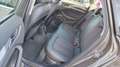 Audi A3 Sportback Ambiente quattro Xenon* Navi*Leder* Grau - thumbnail 18
