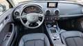 Audi A3 Sportback Ambiente quattro Xenon* Navi*Leder* Grau - thumbnail 16