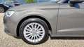 Audi A3 Sportback Ambiente quattro Xenon* Navi*Leder* Grau - thumbnail 4
