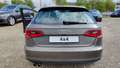 Audi A3 Sportback Ambiente quattro Xenon* Navi*Leder* Grau - thumbnail 8
