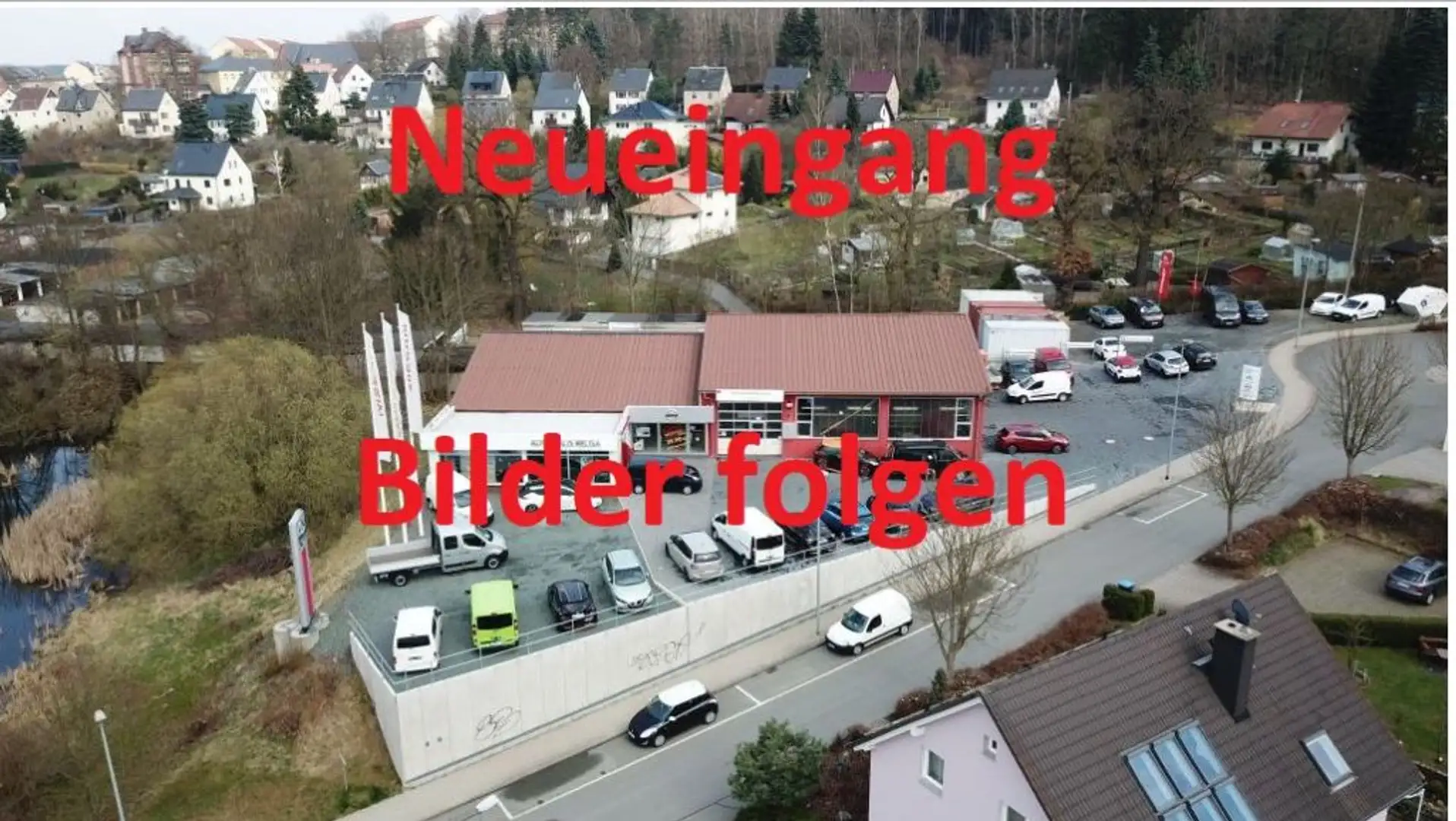 Nissan Qashqai 1.3 DIG-T SHIRO Grijs - 1