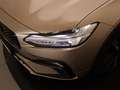 Volvo V90 T6 PLUG-IN HYBRID PLUS DARK SCHUIFDAK 360GR CAM 19 Grijs - thumbnail 19
