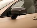 Volvo V90 T6 PLUG-IN HYBRID PLUS DARK SCHUIFDAK 360GR CAM 19 Grijs - thumbnail 9