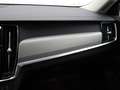 Volvo V90 T6 PLUG-IN HYBRID PLUS DARK SCHUIFDAK 360GR CAM 19 Grijs - thumbnail 36