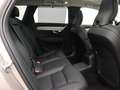 Volvo V90 T6 PLUG-IN HYBRID PLUS DARK SCHUIFDAK 360GR CAM 19 Grijs - thumbnail 38