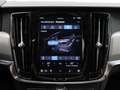 Volvo V90 T6 PLUG-IN HYBRID PLUS DARK SCHUIFDAK 360GR CAM 19 Grijs - thumbnail 28