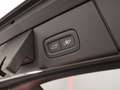 Volvo V90 T6 PLUG-IN HYBRID PLUS DARK SCHUIFDAK 360GR CAM 19 Grijs - thumbnail 42