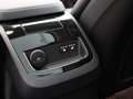 Volvo V90 T6 PLUG-IN HYBRID PLUS DARK SCHUIFDAK 360GR CAM 19 Grijs - thumbnail 32