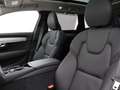 Volvo V90 T6 PLUG-IN HYBRID PLUS DARK SCHUIFDAK 360GR CAM 19 Grijs - thumbnail 16