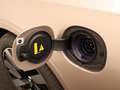 Volvo V90 T6 PLUG-IN HYBRID PLUS DARK SCHUIFDAK 360GR CAM 19 Grijs - thumbnail 10